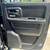 2015 RAM 1500 4WD Quad Cab 140.5 Express/ Sport IF YOU DREAM IT, WE CAN LIF 24 thumbnail