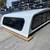 Chevy Silverado/GMC 6.5ft (2014-2018) SNUGtop REBEL CAMPER SHELL 6 thumbnail