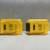Two New DeWalt 20V MAX Compact Li-Ion 2.0Ah Batteries 5 thumbnail