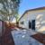 Newly Refreshed 3 Bedroom 2 Bath Two Story North Napa Duplex 21 thumbnail