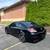 2012 Acura TL SH-AWD W TECH 6 thumbnail