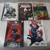 Comic Book Bundle – Price reduced 1 thumbnail