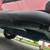 2002 Jeep Wrangler TJ 3 thumbnail