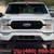 2021 Ford F-150 XL SuperCrew 2 thumbnail