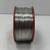 (Price is for all) Qty.6 Inland Speed-Flo Bookbinders Wire Spools 4 thumbnail