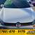 2013 Volkswagen Jetta SportWagen TDIWagon 6A 6 A 6-A wSunroof PRICED T 2 thumbnail