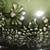 Decorative Capodimonte Centerpiece 6 thumbnail