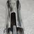 Car Exhaust Tip Universal. 4 thumbnail