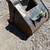 24” Excavator Bucket 6 thumbnail