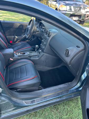 2006 Pontiac G6 - $2.450 (thorndale)63439293189761122