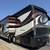 2018 AMERICAN COACH AMERICAN EAGLE 45C CLASS A 4 thumbnail
