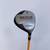 Nickent 5 GH PLUS hyperforged golf club 1 thumbnail