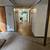 In-law Suite 5 thumbnail
