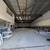 5,000 SF warehouse AVAILABLE 2 thumbnail