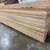 1x4x8' Western Red Cedar Fence and Door Trim 2 thumbnail