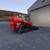 Kubota Skid Loader 18 thumbnail