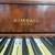 Piano Kimbal 10 thumbnail
