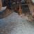 Lift axle 4 thumbnail