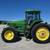 JOHN DEERE 7800 2 thumbnail