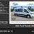 2023 Ford Transit 350 XLT 1 thumbnail
