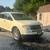 2014 Ford Edge 2 thumbnail