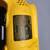 Dewalt 1/2" Keyed Chuck Corded Drill 3 thumbnail