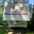 2004 Fleetwood Prowler Regal AX6 – 5th Wheel – Fireplace, Washer/Dryer 14 thumbnail