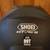 SHOEI Helmet 3 thumbnail