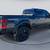 2020 F350 KING RANCH TREMOR #520087 4 thumbnail