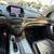 2011 ACURA MDX SH-AWD W/TECH W/RES 11 thumbnail