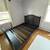 BED FRAME ~ Queen size ~ Crate & Barrel 4 thumbnail