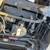 *RUNS* - GALAXIE RUNABOUT TRI-HULL - 188HP MOTOR MERCRUISER OUTDRIVE 22 thumbnail