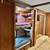 2017 Fleetwood Bounder M-36H 3 slides bunkbeds 17 thumbnail