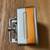 Guyatone Torrid Fuzz Effects Pedal 4 thumbnail