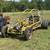 Dunebuggy/sandrail 1 thumbnail