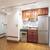 Fully Furnished Luxury Large Studio Doorman Bldg 2 thumbnail
