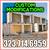 20 40 ft Cargo Container Storage Reefer Shipping Shed Sheds Containers 11 thumbnail