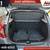 $161/mo - 2019 Buick ENCORE PREFERRED 7 thumbnail