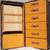 Louis Vuitton Wardrobe Trunk 2 thumbnail