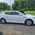 2015 Kia Optima EX~126K~Leather~Reliable~Finance HERE~~DEAL~~!! 12 thumbnail