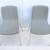 Italian Modern Antti Kotilainen for Arper 4 Aava Dining Chairs New 12 thumbnail