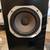 Radian MS-10 Dual Concentric Monitor Speakers 2 thumbnail