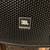 JBL AC2215/00 2 way Horn Theater Cabaret Speakers 8 thumbnail