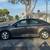 Chevrolet Cruze RS LT 70k miles 2 thumbnail