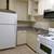 1 BEDROOM ALL BILLS PAID, SAME DAY APPROVALS = SAME DAY MOVE INS! CALL 2 thumbnail