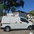Nissan NV200 S 4dr Cargo Mini Van 2015 124.200 ML 4 thumbnail