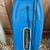 Boogie Board and a Wake Board 2 thumbnail