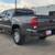 2021 Toyota Tacoma 2WD Certified Truck SR Crew Cab 8 thumbnail