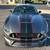 GT350R 2020 Ford Shelby Mustang 16 thumbnail