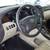 2003 Toyota Highlander - Dealmaker Auto Sales - BEST PRICES IN TOWN 7 thumbnail